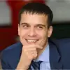 Руколеев Юрий Игоревич