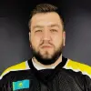 Курумов Роман Олегович