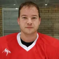 Аборкин Дмитрий Александрович