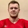 Рыжкин Алексей Юрьевич