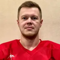 Рыжкин Алексей Юрьевич