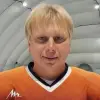 Болгов Максим Александрович