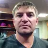 Богатырев Алексей Александрович