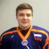 Назаренко Никита Андреевич
