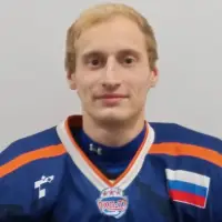 Дядюшко Александр Максимович