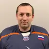 Абакумов Дмитрий Александрович