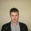 Бикмаев Ринат Рушанович