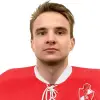 Тищенко Иван Николаевич