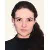 Семочкина Анастасия Андреевна