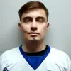 Горелов Сергей Владимирович