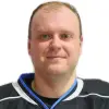 Викторов Егор Дмитриевич