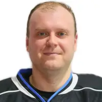 Викторов Егор Дмитриевич
