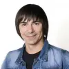Гончаров Максим Александрович