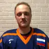 Черемных Владислав Витальевич