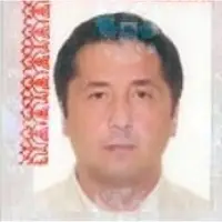 Костенчук Сергей Николаевич