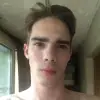 Михеев Павел Николаевич