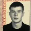 Уланин Сергей Сергеевич