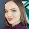 Попова София Владимировна