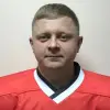 Селенцов Александр Сергеевич
