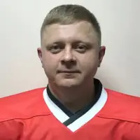 Селенцов Александр Сергеевич