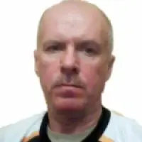 Юлов Евгений Евгеньевич
