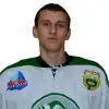 Хлюстов Роман Викторович