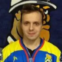 Зубков Сергей Сергеевич