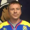 Годов Владимир Александрович