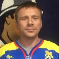 Годов Владимир Александрович