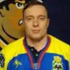 Ермишин Евгений Витальевич
