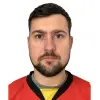 Михайлов Максим Алексеевич