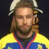 Захаров Никита Вадимович