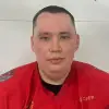Байгузин Роман Владимирович
