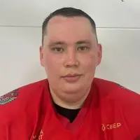 Байгузин Роман Владимирович