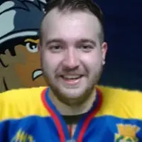 Зубарев Алексей Сергеевич