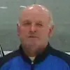 Хабузов Владимир Ильич