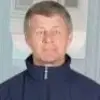 Толстых Сергей Викторович