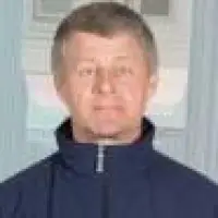 Толстых Сергей Викторович