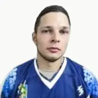 Варыгин Сергей Олегович