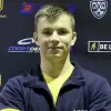Яковенко Андрей Геннадьевич