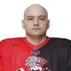 Карташов Виталий Алексеевич