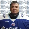 Ильин Владимир Васильевич