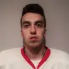 Гомозов Иван Александрович