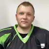 Ковинько Дмитрий Андреевич