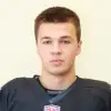 Розенберг Никита Михайлович