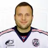 Никулин Евгений Сергеевич