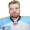 Филев Сергей Михайлович