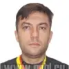 Фетисов Александр Анатольевич