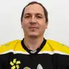 Дмитриев Андрей Анатольевич