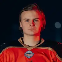 Арсентьев Александр Дмитриевич